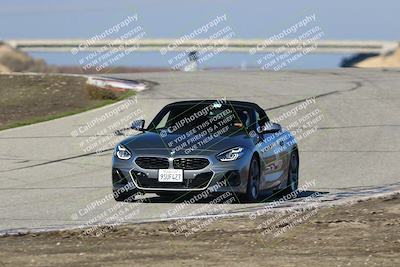 media/Nov-23-2025-Audi Club (Sun) [[e40b16ff69]]/A/Session 2 (Outside Grapevine)/